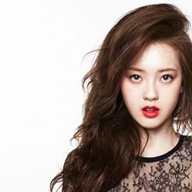 Go Ara
